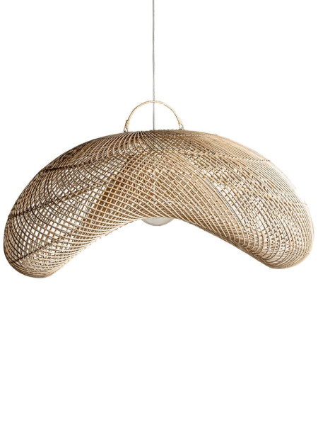 Люстра VICAL L52cm (арт.28566) Vical Home