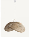 Люстра VICAL L52cm (арт.28566) Vical Home