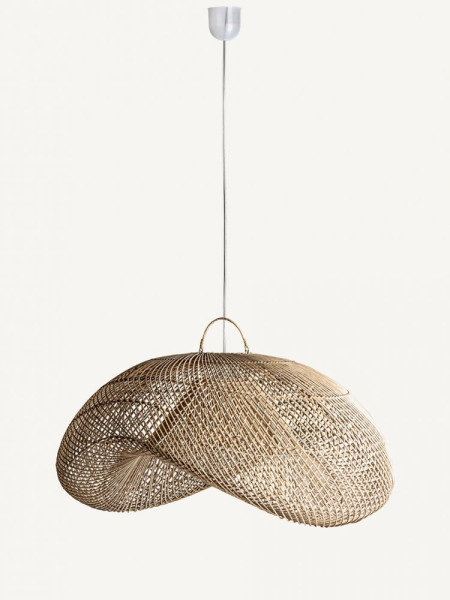 Люстра VICAL L52cm (арт.28566) Vical Home