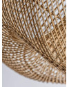 Люстра VICAL L52cm (арт.28566) Vical Home