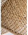 Люстра VICAL L52cm (арт.28566) Vical Home