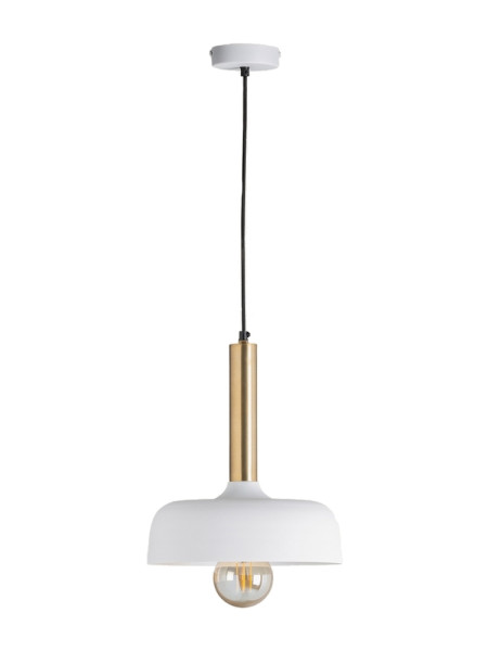 Ceiling Lamp VICAL Ø30 (арт.29442) Vical Home
