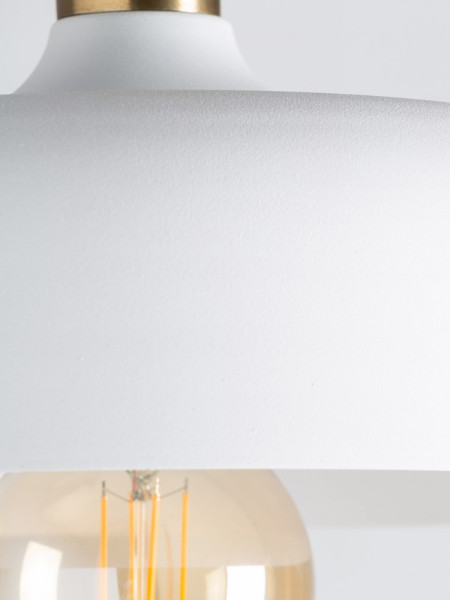Ceiling Lamp VICAL Ø30 (арт.29442) Vical Home
