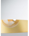 Ceiling Lamp VICAL Ø30 (арт.29442) Vical Home