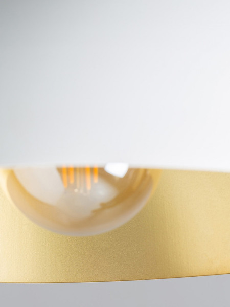 Ceiling Lamp VICAL Ø30 (арт.29442) Vical Home