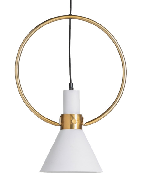 Люстра VICAL H50 (арт.29444) Vical Home