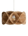 Люстра VICAL Ø60cm (арт.30009) Vical Home