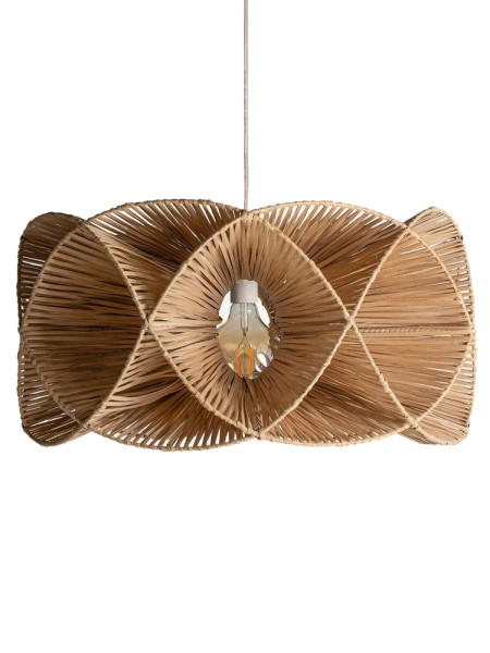 Люстра VICAL Ø60cm (арт.30009) Vical Home
