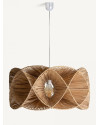 Люстра VICAL Ø60cm (арт.30009) Vical Home