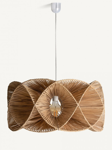 Люстра VICAL Ø60cm (арт.30009) Vical Home