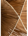 Люстра VICAL Ø60cm (арт.30009) Vical Home