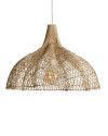 Люстра TISNO Ø75cm (арт.30012) Vical Home