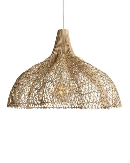Люстра TISNO Ø75cm (арт.30012)