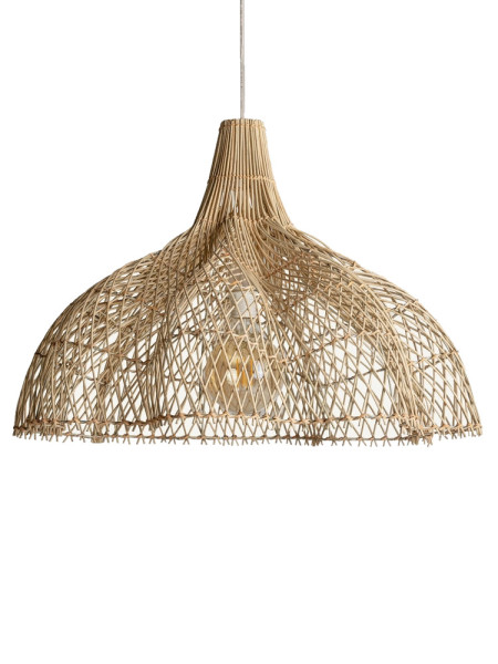 Люстра TISNO Ø75cm (арт.30012) Vical Home
