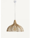 Люстра TISNO Ø75cm (арт.30012) Vical Home