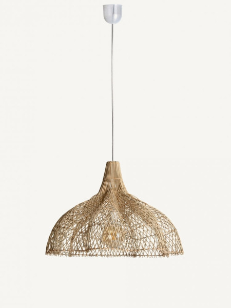 Люстра TISNO Ø75cm (арт.30012) Vical Home
