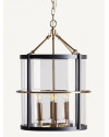 Люстра VICAL Ø46cm (арт.30160) Vical Home