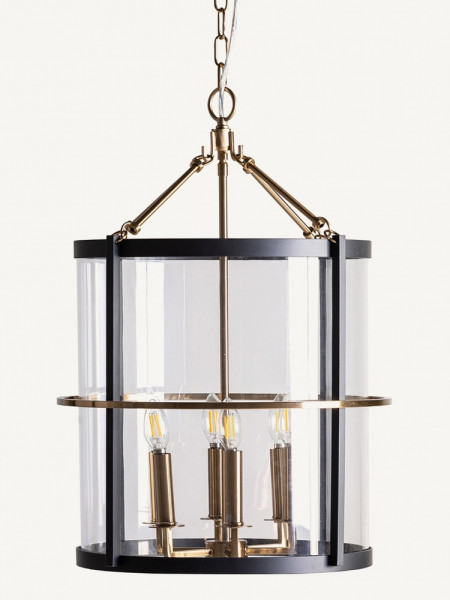 Люстра VICAL Ø46cm (арт.30160) Vical Home