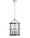 Люстра VICAL Ø46cm (арт.30160) Vical Home