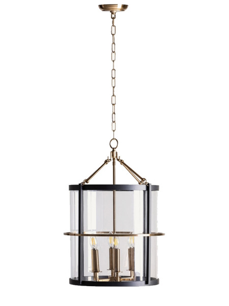 Люстра VICAL Ø46cm (арт.30160) Vical Home