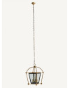Люстра VICAL Ø42cm (арт.30161) Vical Home