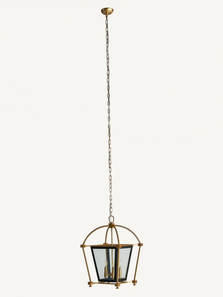 Люстра VICAL Ø42cm (арт.30161) Vical Home