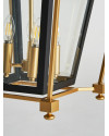 Люстра VICAL Ø42cm (арт.30161) Vical Home