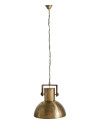 Ceiling Lamp VICAL Ø52 (арт.31108) Vical Home