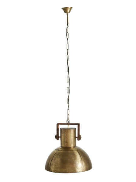 Ceiling Lamp VICAL Ø52 (арт.31108) Vical Home