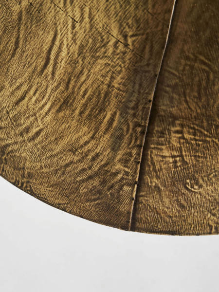 Ceiling Lamp VICAL Ø52 (арт.31108) Vical Home