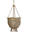 Люстра VICAL Ø43cm (арт.31261) Vical Home