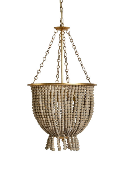 Люстра VICAL Ø43cm (арт.31261) Vical Home