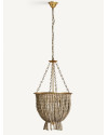 Люстра VICAL Ø43cm (арт.31261) Vical Home