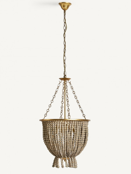 Люстра VICAL Ø43cm (арт.31261) Vical Home