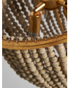 Люстра VICAL Ø43cm (арт.31261) Vical Home