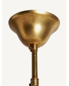 Люстра VICAL Ø43cm (арт.31261) Vical Home