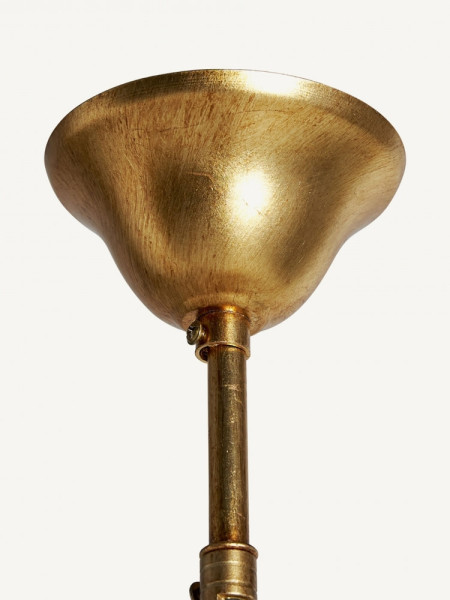 Люстра VICAL Ø43cm (арт.31261) Vical Home