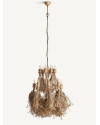 Люстра VICAL Ø65cm (арт.31995) Vical Home