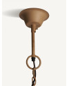 Люстра VICAL Ø65cm (арт.31995) Vical Home