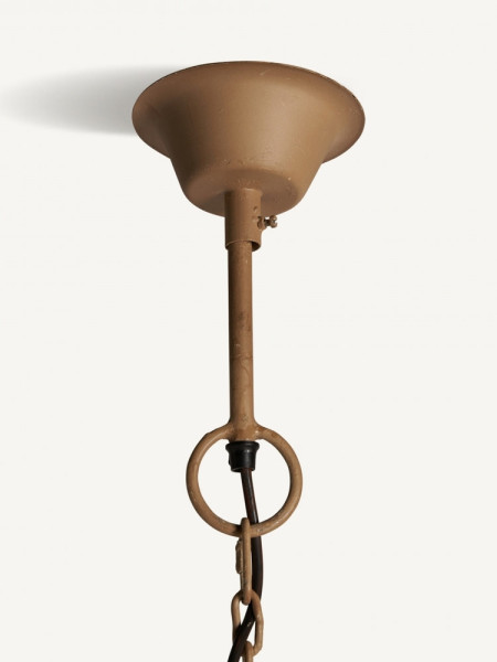Люстра VICAL Ø65cm (арт.31995) Vical Home