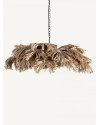Люстра VICAL Ø55cm (арт.32204) Vical Home