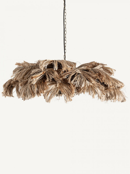 Люстра VICAL Ø55cm (арт.32204) Vical Home