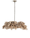 Люстра VICAL Ø55cm (арт.32204) Vical Home