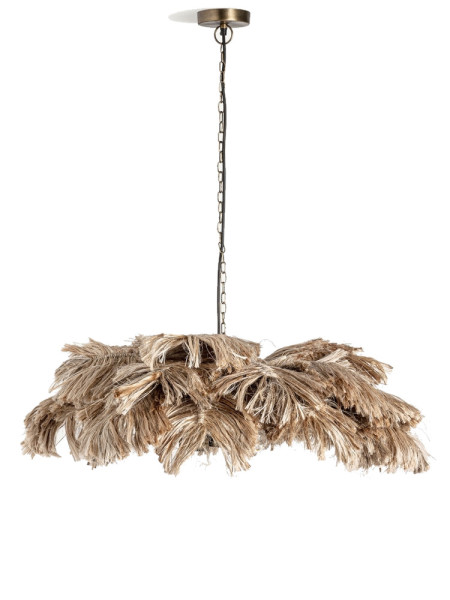 Люстра VICAL Ø55cm (арт.32204) Vical Home