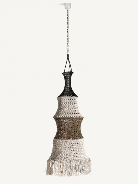 Люстра VICAL H120cm (арт.32538) Vical Home