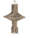 Люстра VICAL H120cm (арт.32556) Vical Home