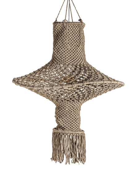 Люстра VICAL H120cm (арт.32556) Vical Home
