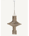 Люстра VICAL H120cm (арт.32556) Vical Home