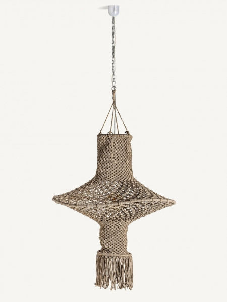 Люстра VICAL H120cm (арт.32556) Vical Home