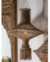 Люстра VICAL H120cm (арт.32556) Vical Home